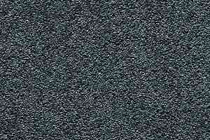 Ковровая плитка LCT Primrose Primrose sqr zde 3 027 фото  | FLOORDEALER